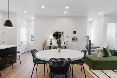 3725 Isabella Avenue #4, Cincinnati, OH 45209 - Photo 15