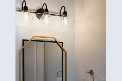 3725 Isabella Avenue #4, Cincinnati, OH 45209 - Photo 37