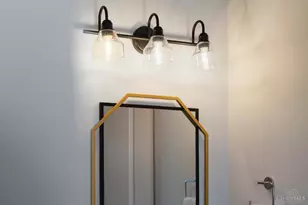 3725 Isabella Ave, Cincinnati, OH 45209 - Photo 37