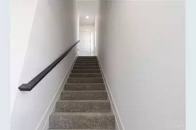 3725 Isabella Avenue #4, Cincinnati, OH 45209 - Photo 5