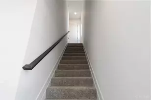 3725 Isabella Ave, Cincinnati, OH 45209 - Photo 5