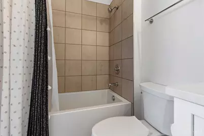 3725 Isabella Avenue #4, Cincinnati, OH 45209 - Photo 35