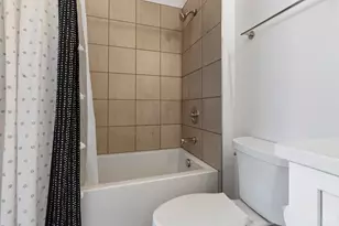 3725 Isabella Ave, Cincinnati, OH 45209 - Photo 35