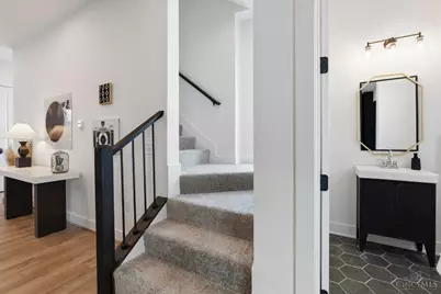 3725 Isabella Avenue #4, Cincinnati, OH 45209 - Photo 27