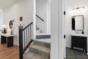 3725 Isabella Ave, Cincinnati, OH 45209 - Photo 27