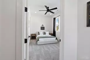 3725 Isabella Ave, Cincinnati, OH 45209 - Photo 29