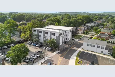 3725 Isabella Avenue #4, Cincinnati, OH 45209 - Photo 69