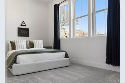 3725 Isabella Avenue #4, Cincinnati, OH 45209 - Photo 31