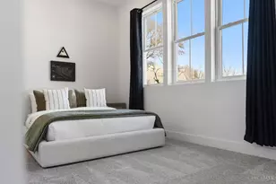 3725 Isabella Ave, Cincinnati, OH 45209 - Photo 31