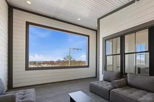 3725 Isabella Ave, Cincinnati, OH 45209 - Photo 65