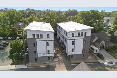 3725 Isabella Avenue #4, Cincinnati, OH 45209 - Photo 3