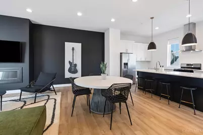 3725 Isabella Avenue #4, Cincinnati, OH 45209 - Photo 17