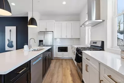 3725 Isabella Avenue #4, Cincinnati, OH 45209 - Photo 7