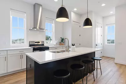 3725 Isabella Avenue #4, Cincinnati, OH 45209 - Photo 13