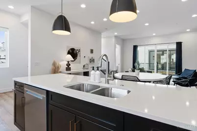 3725 Isabella Avenue #4, Cincinnati, OH 45209 - Photo 11