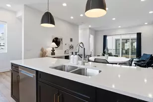 3725 Isabella Ave, Cincinnati, OH 45209 - Photo 11