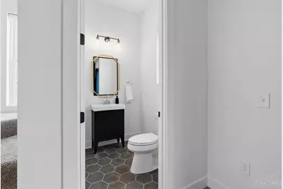 3725 Isabella Avenue #4, Cincinnati, OH 45209 - Photo 25