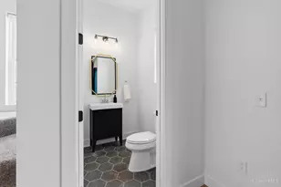 3725 Isabella Ave, Cincinnati, OH 45209 - Photo 25