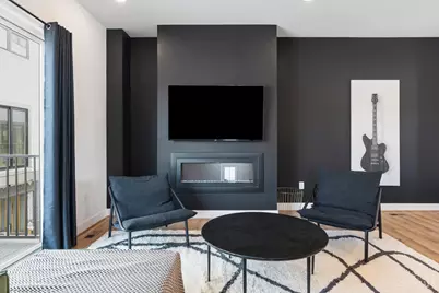 3725 Isabella Avenue #4, Cincinnati, OH 45209 - Photo 23