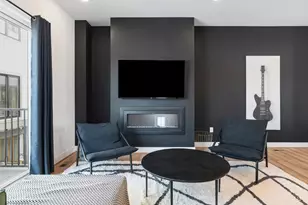 3725 Isabella Ave, Cincinnati, OH 45209 - Photo 23