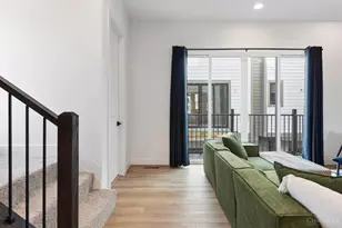 3725 Isabella Ave, Cincinnati, OH 45209 - Photo 21