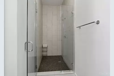 3725 Isabella Avenue #4, Cincinnati, OH 45209 - Photo 49