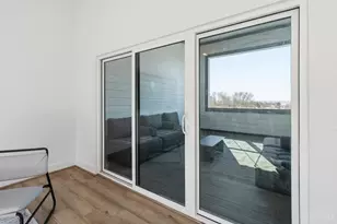 3725 Isabella Ave, Cincinnati, OH 45209 - Photo 61