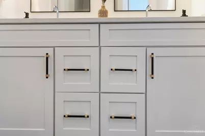 3725 Isabella Avenue #4, Cincinnati, OH 45209 - Photo 47