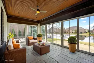 5369 N Shore Pl, Deerfield Township, OH 45040 - Photo 17