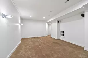 5369 N Shore Pl, Deerfield Township, OH 45040 - Photo 69