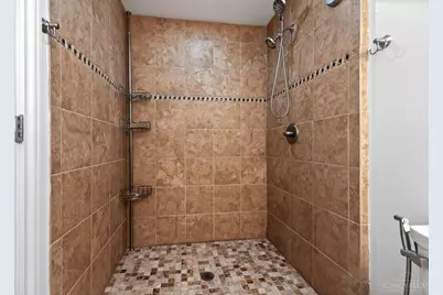 5369 North Shore Place, Deerfield Township, OH 45040 - Photo 59