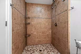 5369 N Shore Pl, Deerfield Township, OH 45040 - Photo 59