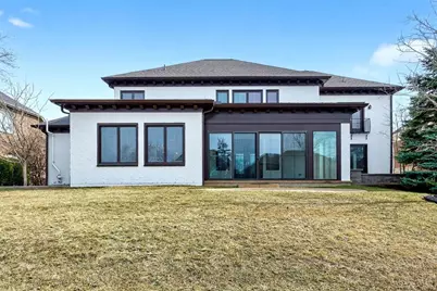 5369 North Shore Place, Deerfield Township, OH 45040 - Photo 81