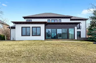 5369 N Shore Pl, Deerfield Township, OH 45040 - Photo 81