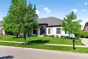 5369 N Shore Pl, Deerfield Township, OH 45040 - Photo 79