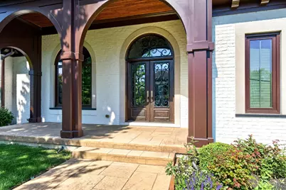 5369 North Shore Place, Deerfield Township, OH 45040 - Photo 3