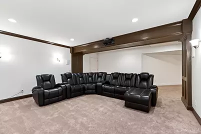 5369 North Shore Place, Deerfield Township, OH 45040 - Photo 67