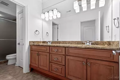 5369 North Shore Place, Deerfield Township, OH 45040 - Photo 51