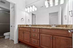 5369 N Shore Pl, Deerfield Township, OH 45040 - Photo 51
