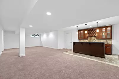 5369 North Shore Place, Deerfield Township, OH 45040 - Photo 63