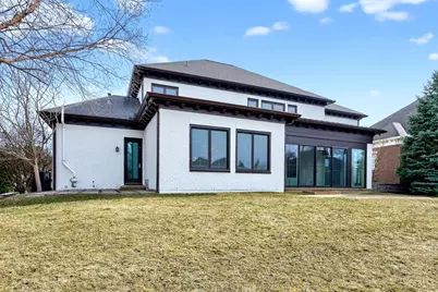 5369 North Shore Place, Deerfield Township, OH 45040 - Photo 75