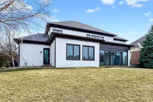 5369 N Shore Pl, Deerfield Township, OH 45040 - Photo 75