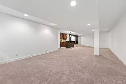 5369 North Shore Place, Deerfield Township, OH 45040 - Photo 59