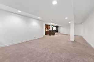 5369 N Shore Pl, Deerfield Township, OH 45040 - Photo 59