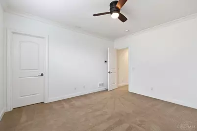 5369 North Shore Place, Deerfield Township, OH 45040 - Photo 45