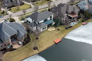 5369 N Shore Pl, Deerfield Township, OH 45040 - Photo 89