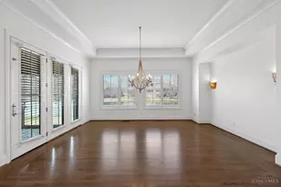 5369 N Shore Pl, Deerfield Township, OH 45040 - Photo 19