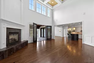 5369 N Shore Pl, Deerfield Township, OH 45040 - Photo 13