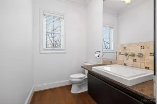 5369 N Shore Pl, Deerfield Township, OH 45040 - Photo 31