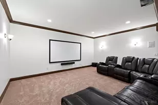 5369 N Shore Pl, Deerfield Township, OH 45040 - Photo 71
